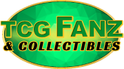 TCGfanz.nl-TCG-Collectibles
